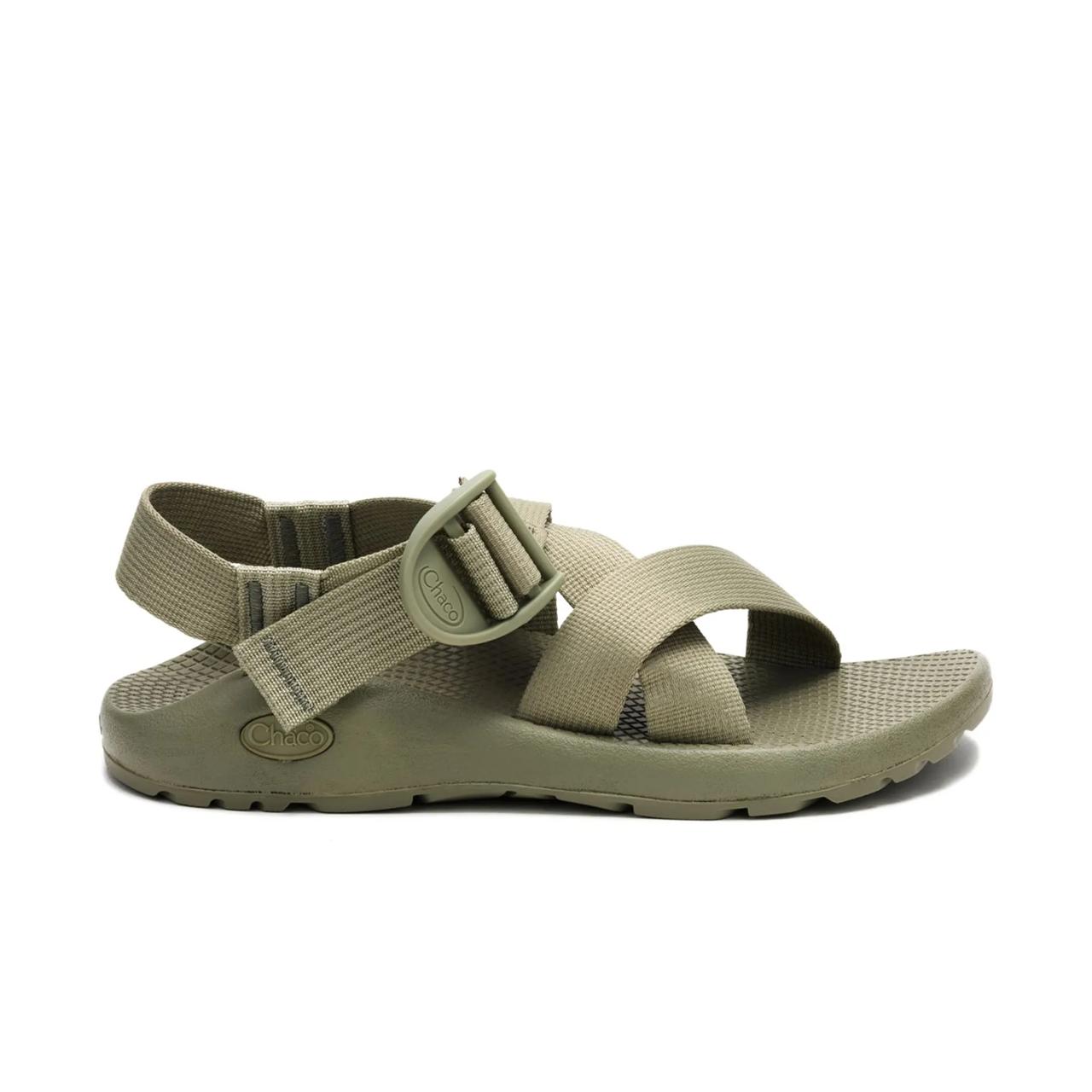 Women's Mega Z Classic Sandal | Chaco