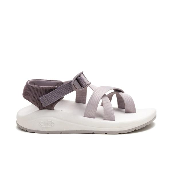 CushZ Toe-Loop Extra Cushioned Sandal, Windswept, dynamic