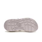 CushZ Toe-Loop Extra Cushioned Sandal, Windswept, dynamic 7