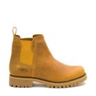 Fields Chelsea Waterproof Boot, Harvest, dynamic 1