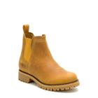 Fields Chelsea Waterproof Boot, Harvest, dynamic 2