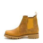 Fields Chelsea Waterproof Boot, Harvest, dynamic 6
