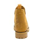 Fields Chelsea Waterproof Boot, Harvest, dynamic 5