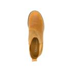 Fields Chelsea Waterproof Boot, Harvest, dynamic 3