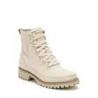 Fields Lace Waterproof Boot, Khaki, dynamic 3