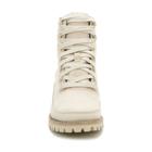 Fields Lace Waterproof Boot, Khaki, dynamic 5