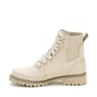 Fields Lace Waterproof Boot, Khaki, dynamic 7