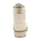 Fields Lace Waterproof Boot, Khaki, dynamic 6