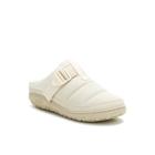 Ramble Rugged Canvas Clog, Ivory Khaki, dynamic 2