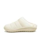 Ramble Rugged Canvas Clog, Ivory Khaki, dynamic 6