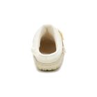 Ramble Rugged Canvas Clog, Ivory Khaki, dynamic 5
