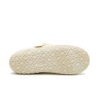 Ramble Rugged Canvas Clog, Ivory Khaki, dynamic 7