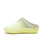 Ramble Rugged Canvas Clog, Faded Limeade, dynamic 6