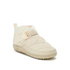 Ramble Rugged Canvas Shoe, Ivory Khaki, dynamic 2