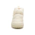 Ramble Rugged Canvas Shoe, Ivory Khaki, dynamic 4