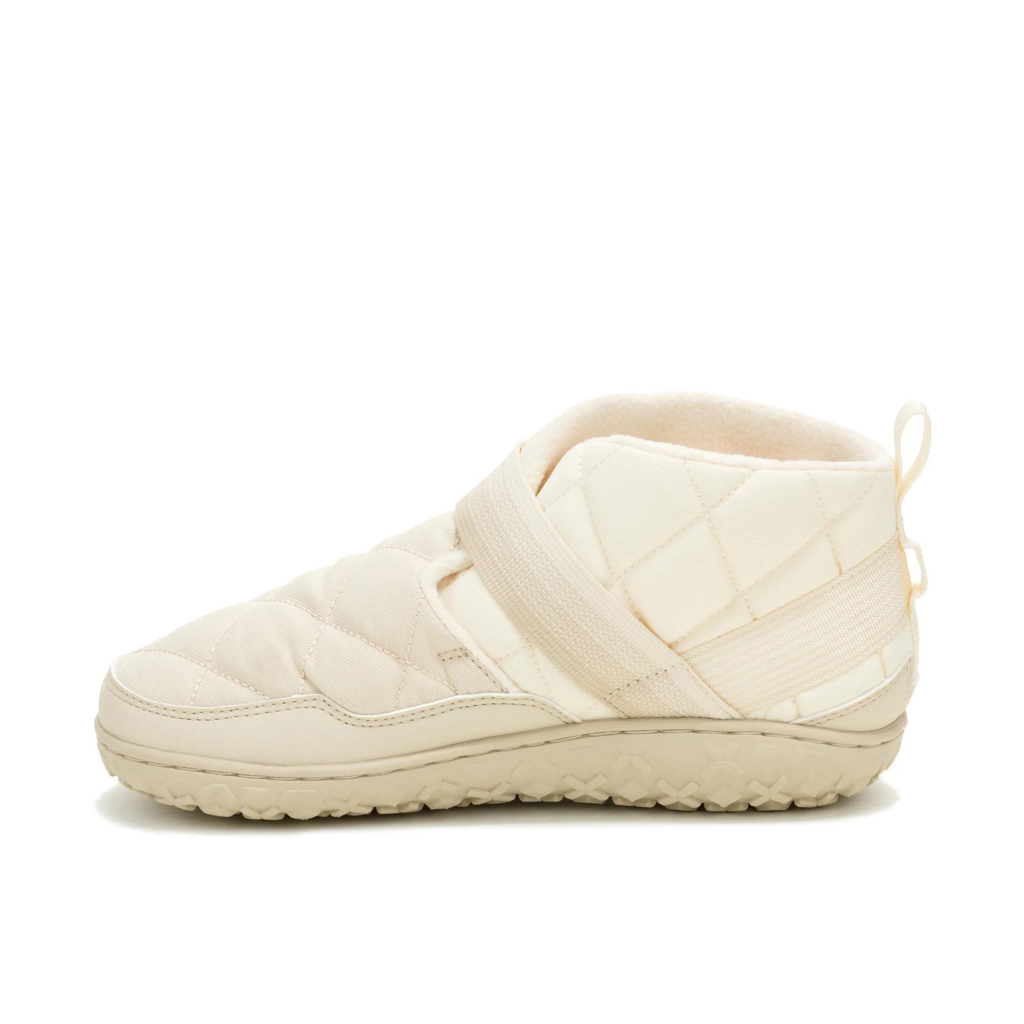 Ramble Rugged Canvas Shoe, Ivory Khaki, dynamic 6