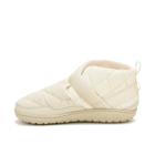 Ramble Rugged Canvas Shoe, Ivory Khaki, dynamic 6