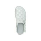 Canyon Woven Clog, Angelite, dynamic 3