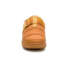 Ramble Rugged Canvas Clog, Harvest, dynamic 4
