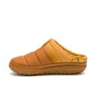 Ramble Rugged Canvas Clog, Harvest, dynamic 6