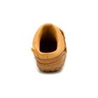 Ramble Rugged Canvas Clog, Harvest, dynamic 5