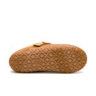 Ramble Rugged Canvas Clog, Harvest, dynamic 7