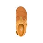 Ramble Rugged Canvas Clog, Harvest, dynamic 3