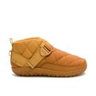 Ramble Rugged Canvas Shoe, Harvest, dynamic 1