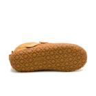 Ramble Rugged Canvas Shoe, Harvest, dynamic 7