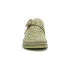 Canyon Woven Clog Fluff, Muted Sage, dynamic 4