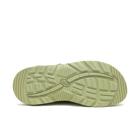 Canyon Woven Clog Fluff, Muted Sage, dynamic 7