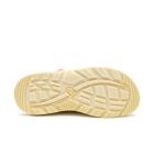 Canyon Woven Clog Fluff, Light Pink, dynamic 7