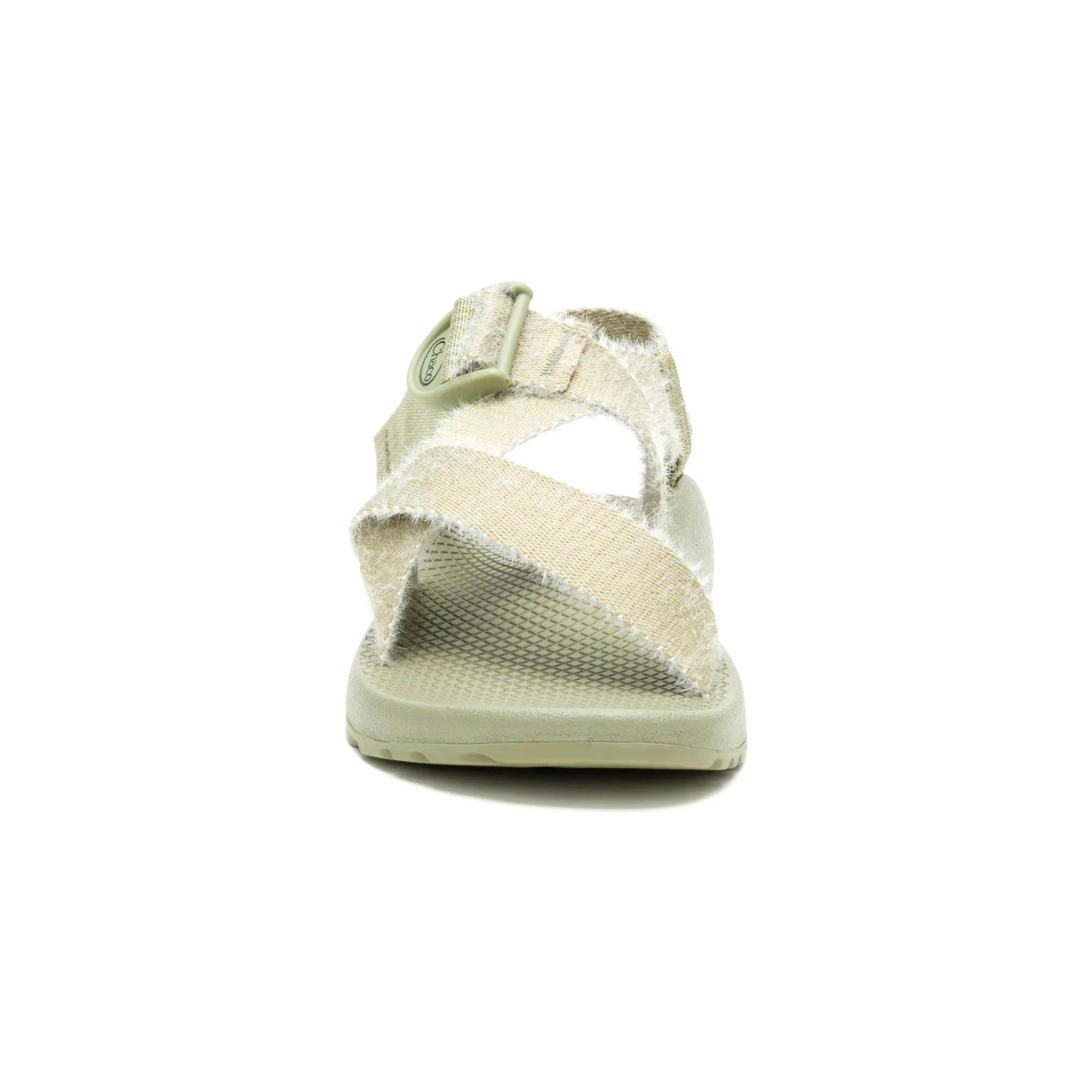 Mega Z Wide-Strap Classic Fuzzy, Muted Sage, dynamic 4