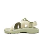 Mega Z Wide-Strap Classic Fuzzy, Muted Sage, dynamic 6