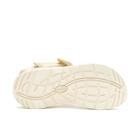 Mega Z Wide-Strap Classic Fuzzy, Khaki, dynamic 8