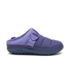 Ramble Rugged Canvas Clog, Cosmos, dynamic 1