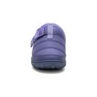 Ramble Rugged Canvas Clog, Cosmos, dynamic 5