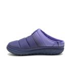 Ramble Rugged Canvas Clog, Cosmos, dynamic 7