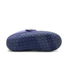 Ramble Rugged Canvas Clog, Cosmos, dynamic 8