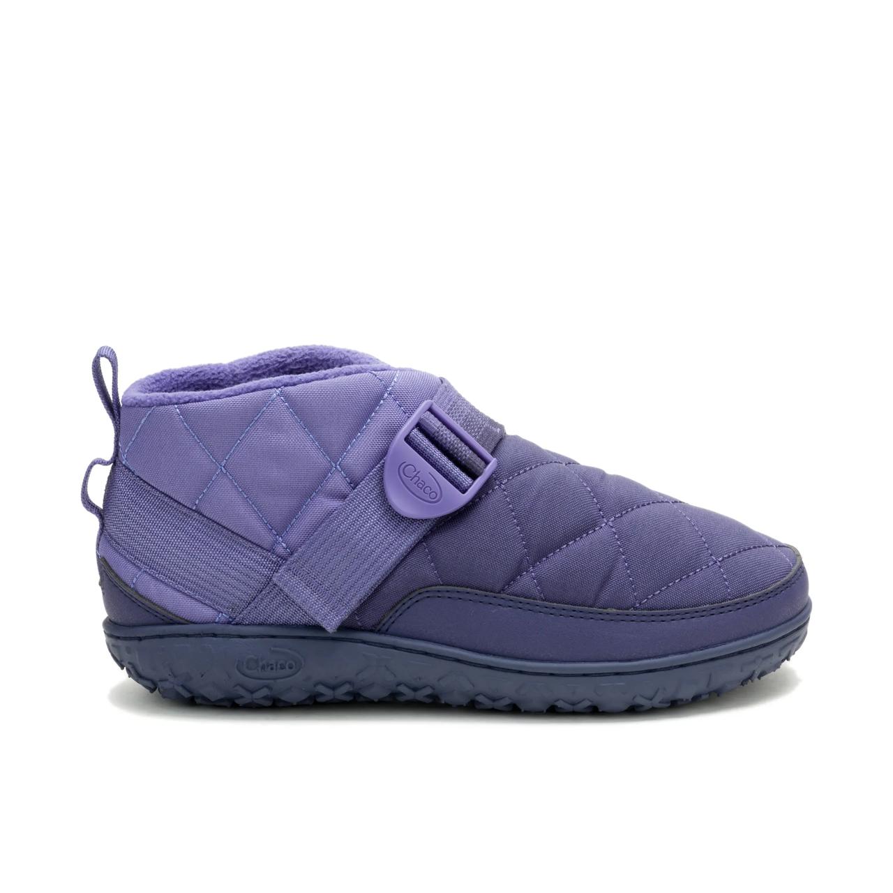 Women's Ramble Rugged | Chaco