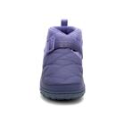 Ramble Rugged Canvas Shoe, Cosmos, dynamic 5