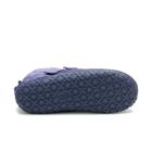 Ramble Rugged Canvas Shoe, Cosmos, dynamic 8