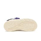 Canyon Woven Clog, Cosmos, dynamic 7