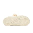 Canyon Woven Clog, Taupe, dynamic 7
