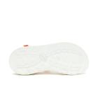 Aura Z/1 Adjustable Strap Classic Sandal, 222 Luster, dynamic 7