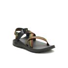 Chaco x Bob Marley Z/1 Classic Sandal, Harmony Hues, dynamic 2