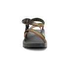 Chaco x Bob Marley Z/1 Classic Sandal, Harmony Hues, dynamic 4