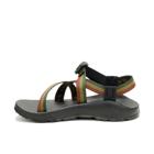 Chaco x Bob Marley Z/1 Classic Sandal, Harmony Hues, dynamic 6