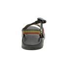 Chaco x Bob Marley Z/1 Classic Sandal, Harmony Hues, dynamic 5