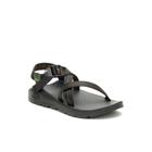 Chaco x Bob Marley Z/1 Classic Sandal, One Love Lines, dynamic 2